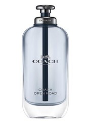 COACH OPEN ROAD FOR MEN-EDT-SPRAY-3.3 OZ-100 ML-AUTHENTIC-FRANCE