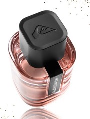 Emper Planet Pour Femme Eau De Parfum Aquatic Floral Fruity 🌹For Women 100 ML