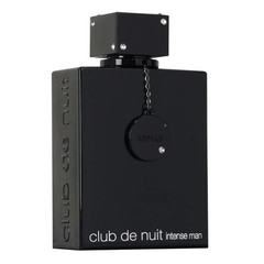 Armaf Club De Nuit Intense Eau de Parfum EDP Spray for Men – 6.7 oz Original