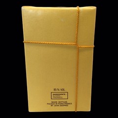 Jean Desprez No. 152 BAL A VERSAILLES Parfum 1 oz 29.5 ml NEW NIB SEALED RARE