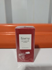 Fine’ry Not Another Cherry Eau De Parfum Spray 2 fl oz