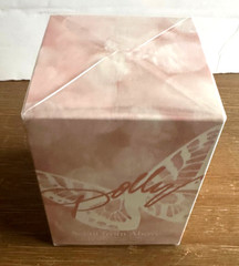 Dolly Parton Scent from Above EDP 100mL/3.4 fl. oz. New in SEALED box.