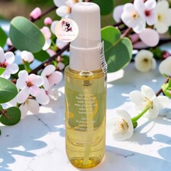 Sol de Janeiro Cheirosa 87 Hair & Body Fragrance Mist 1 fl oz 30 mL Travel Size