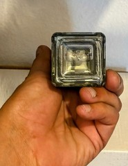 Riiffs Infamous Eau De Parfum Rich Niche Masculine Fragrance For Men 100 ML