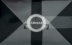 ARMAF CLUB DE NUIT URBAN MAN ELIXIR EAU DE PARFUM SPRAY 3.6 Oz / 105 ml NEW!!!
