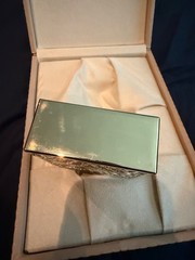 Nishane Nefs Extrait De Parfum / 95-90% full