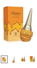 Amaran Gelato Mango Tango Eau de Parfum 3.4 fl. oz. / 100 ml