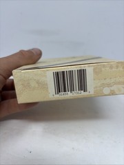 Sand & Sable By Coty Cologne Spray Women 3.4OZ 100ML New Open Box Authentic