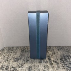 Caswell Massey Jockey Club Cologne Water New In Box 3 Oz