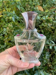 Creed Aqua Fiorentina Millesime Spray; 2.5 ounce; Women