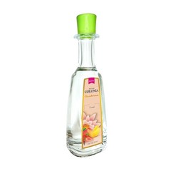 NUEVO! Agua de Colonia Sanborns – ( FRUTAL ) | 202 ml | 1 Botella Free Shipping