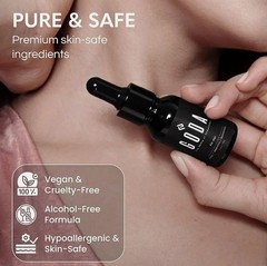 The Sense of Seduction Original Goda For Her Pheromone Perfume 15ml. New!