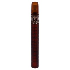 Cuba Prestige Classic Men 1.17 oz EDT Spray Ounce (Pack of 1)
