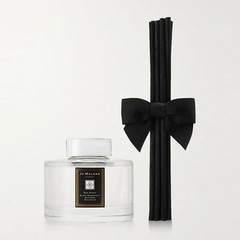 Jo Malone London Red Rose Scent Surround Diffuser 165ml Home Fragrance’