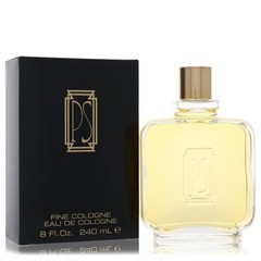 Paul Sebastian by Paul Sebastian Fine Cologne Splash 8 oz / e 240 ml