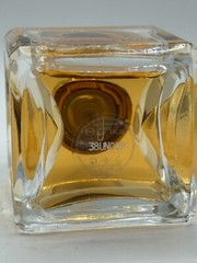 Valentino Voce Viva INTENSA EDP for Women 1.0 oz 30 ml Unbox NO TOP See Picture