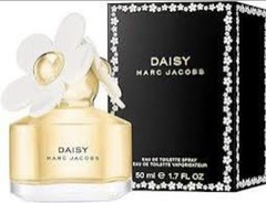Marc Jacobs Daisy EDT 1.7 oz 50ml Women’s Perfume New Authentic