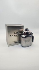 Coach Pure Platinum Parfum (New Edition) 40 ml Brand New With Box