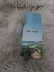 Louis Vuitton Pacific Chill Eau de Parfum 6.8 oz (200 Ml)