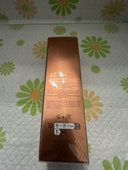 GUESS by Marciano Brand New Unopened Box 100ML/3.4OZ Eau de PARFUM Spray