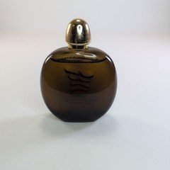 Leonard Pour Homme Eau de Toilette Splash 50 mL 1.7 fl oz Vintage Rare