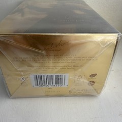 Eilish by Billie Eilish 3.4 oz EDP Perfume for Women New In Box