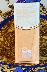 Body Silk by La Perla Voile Satin Parfume Pour le Corps, 200 ml e – Vintage Rare