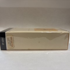 Vintage Fidji Guy Laroche Eau de Toilette Spray 3.3 oz / 100ml