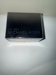 Michael Kors For Men 1.4 FL oz (40ml) Eau de Toilette Spray New Sealed