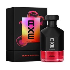 Axe Long Lasting Perfume for Men Premium EDP Parfum 100ml gift for men