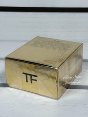 TOM FORD Noir Extreme Eau de Parfum Fragrance,Full Size 1.7oz/50mL,NIB & Sealed