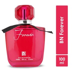 BN Forever Perfume For Women Long Lasting Perfume Eau de Parfum Luxury Perfume
