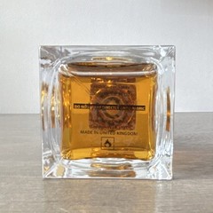 Fragrance Du Bois New York 5th Avenue Parfum Spray 100 ml 3.38 fl oz