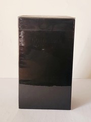 PRADA L’homme 5.1oz(150 ml)Eau de Toilette Spray RARE DISCONTINUED MADE IN SPAIN