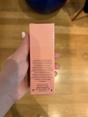 Estée Lauder Pleasures Women’s Eau de Parfum Spray 1.7 oz