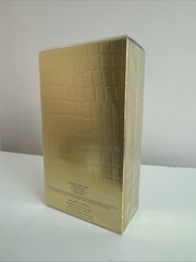2026 Jimmy Choo MAN PARFUM 3.3oz/100ml NEW & SEALED