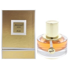 Rasasi Junoon – Satin 1.69 oz (50 ml) Eau de Parfum Spray Women