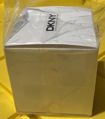 DKNY MY NY EAU DE PARFUM SPRAY 30 ML 1 FL OZ
