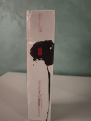 Kenzo Flower Oriental Eau De Parfum Vaporizer 50 Ml Out of Production Before…