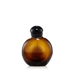 Halston Z-14 Men’s Eau de Cologne – 4.2oz