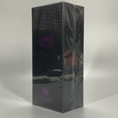 Rome Melancholia Pour Homme Bharara Beauty Eau De Parfum Men 3.4 Oz Spray