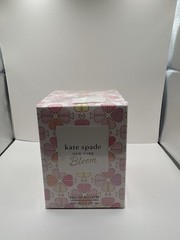 kate spade new york Bloom Eau de Toilette Spray 3.3 fl oz | MPN KS007A01