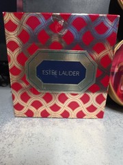 New 4PCS Estee Lauder EDP Perfume Spray Mini Size Set 4x 4 ml/0.14 oz~Very Rare