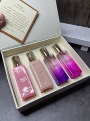 Bellavita Luxury Perfume Gift Set For Her Eau de Parfum Spray 2.71 fl oz 11/27