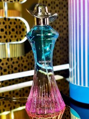 BHARARA BEAUTY GERGEOUS EAU DE PARFUM 3.4FL.OZ