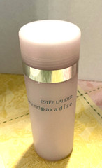 ESTEE LAUDER BEYOND PARADISE LUMINOUS BODY POWDER 2.1 OZ NIB