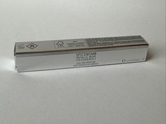 Spicebomb Metallic Musk Viktor Rolf Eau De Parfum Spray Pen 0.34 fl oz