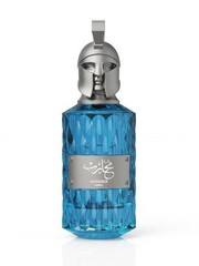 Le Falconé Muharib Hero Extrait de Parfum Men 85mL 2.8 Fl Oz Factory Sealed