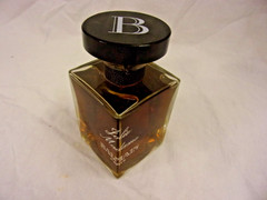 Vintage Jolie Madame Pierre Balmain Pefume Splash 4 oz Rare Sealed
