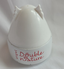 JAFRA Double Nature Angel Eau de Toilette Spray, 1 7 fl oz